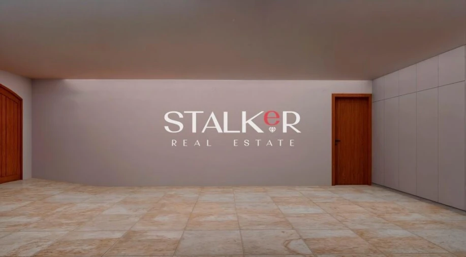 Moradia T4 para Venda em Espinho Foto 33