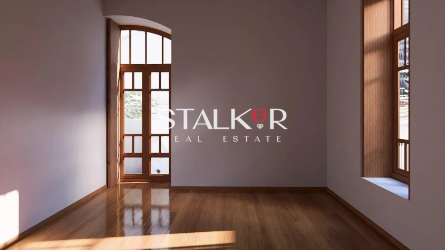 Moradia T4 para Venda em Espinho Foto 18