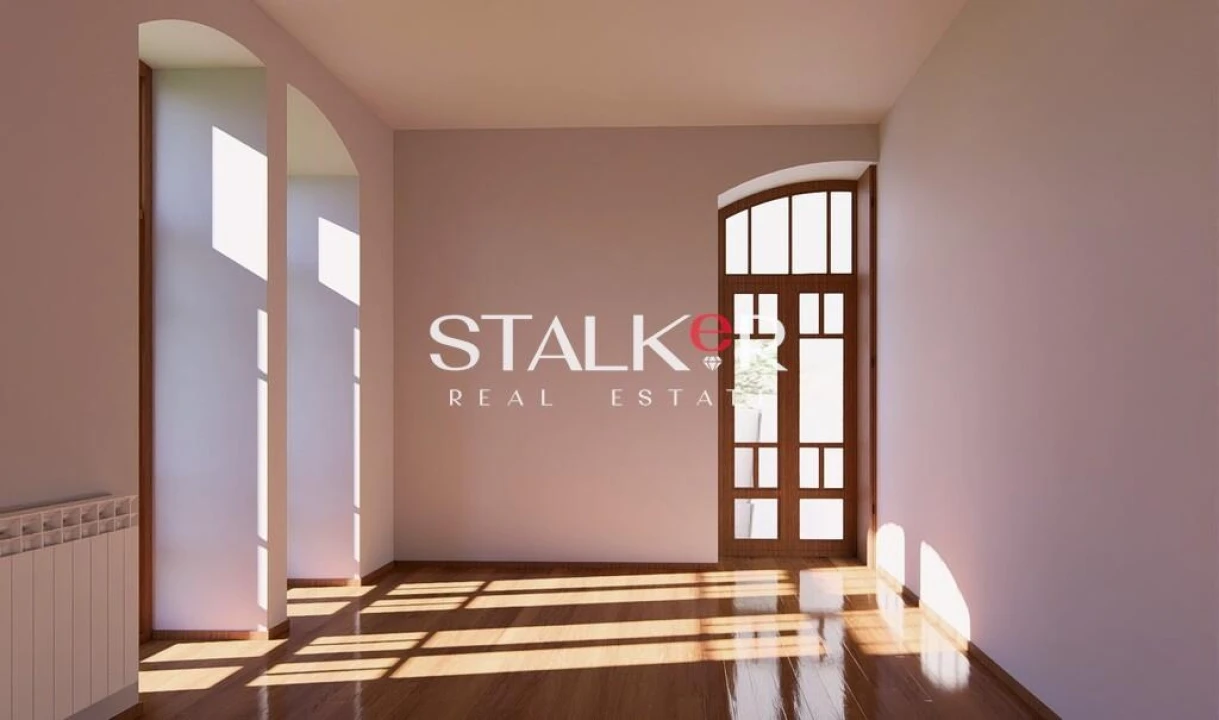 Moradia T4 para Venda em Espinho Foto 11