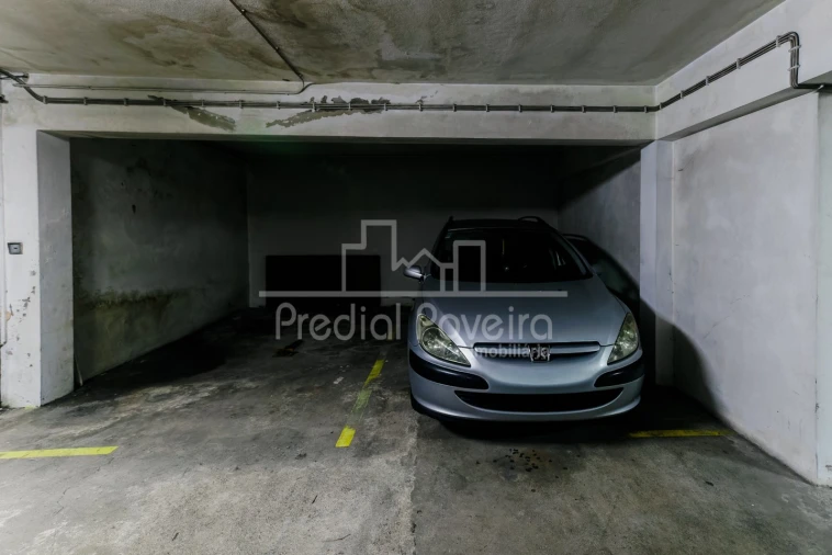 Apartamento T4 para Venda em Póvoa de Varzim, Beiriz e Argivai Foto 17