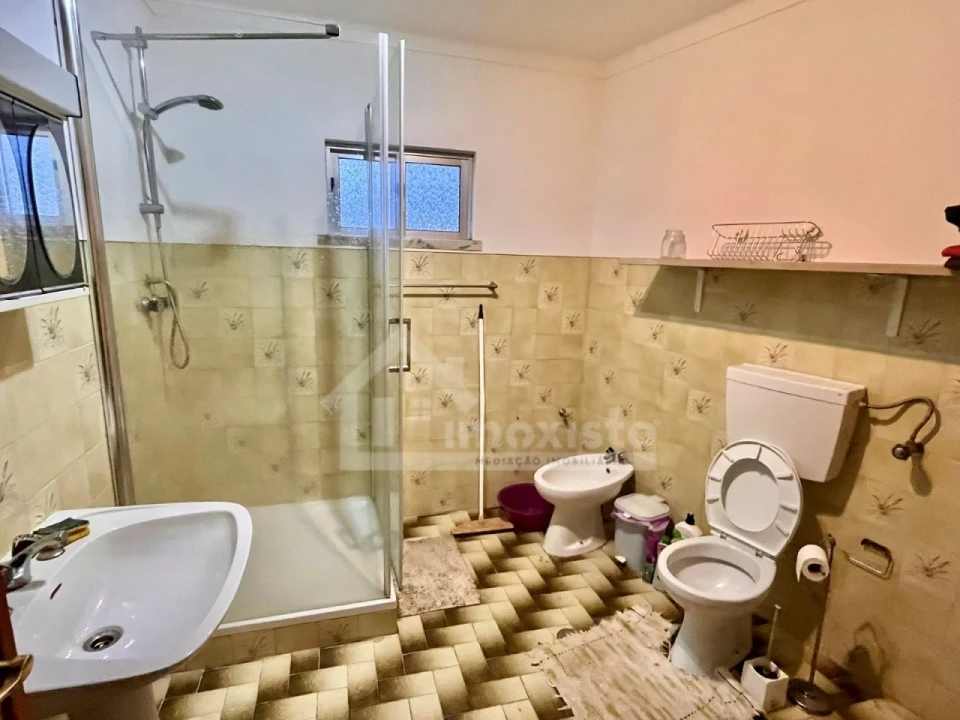 Moradia T4 para Venda em Figueiró dos Vinhos e Bairradas Foto 13