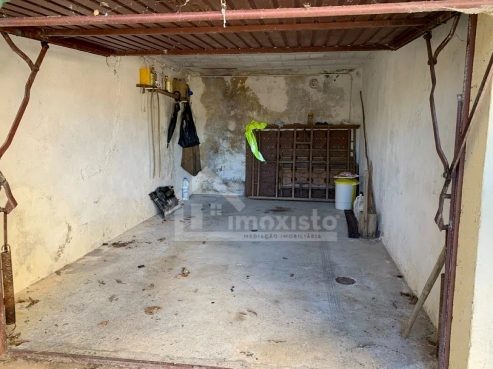 Moradia T4 para Venda em Figueiró dos Vinhos e Bairradas Foto 19