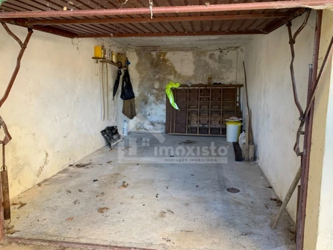 Moradia T4 para Venda em Figueiró dos Vinhos e Bairradas Foto 19