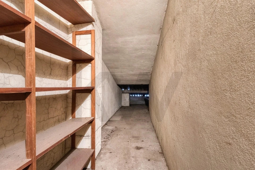 Apartamento T5 para Venda em Paranhos Foto 40