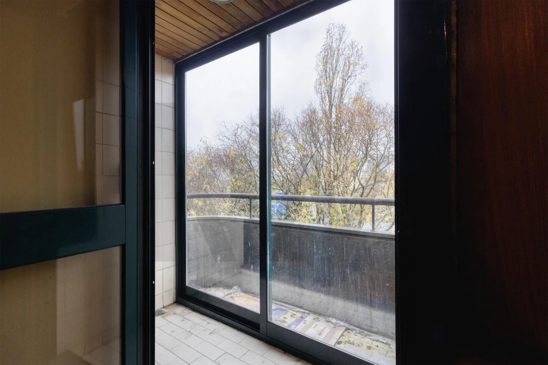 Apartamento T5 para Venda em Paranhos Foto 26