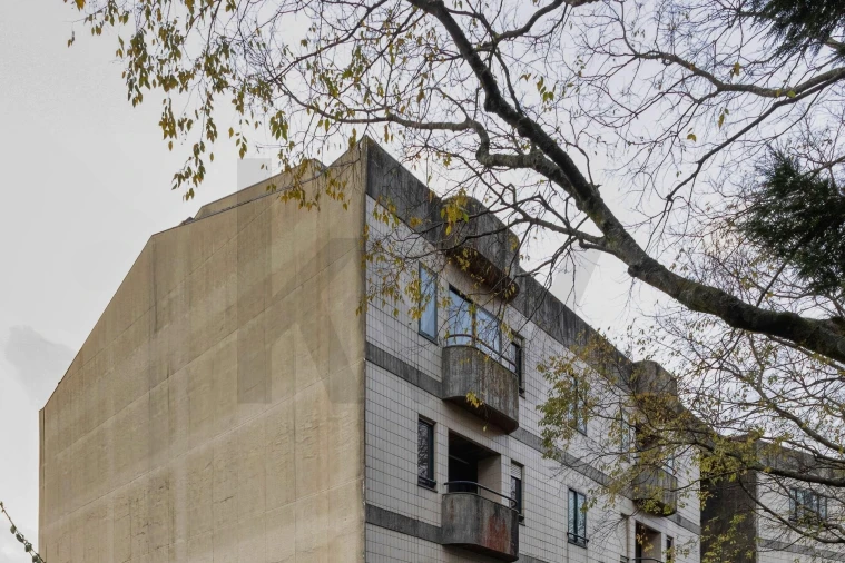 Apartamento T5 para Venda em Paranhos Foto 46