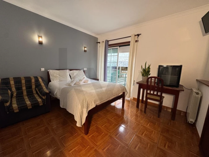 Negócio para Venda em São Pedro do Sul, Várzea e Baiões Foto 21