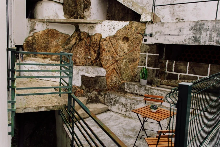 Negócio para Venda em São Pedro do Sul, Várzea e Baiões Foto 22