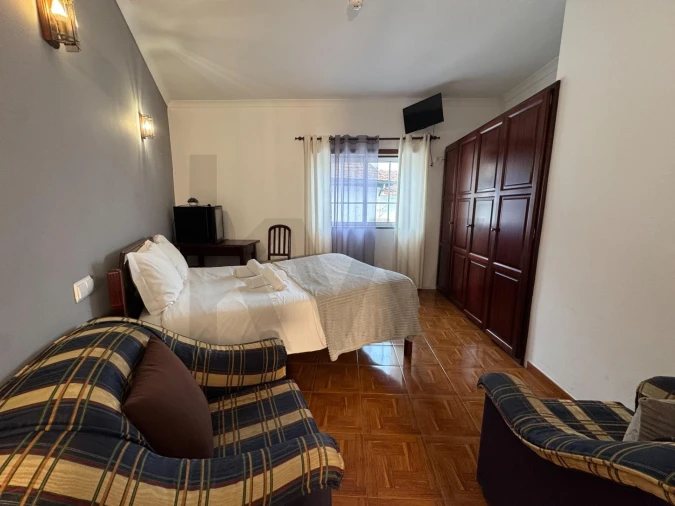 Negócio para Venda em São Pedro do Sul, Várzea e Baiões Foto 29