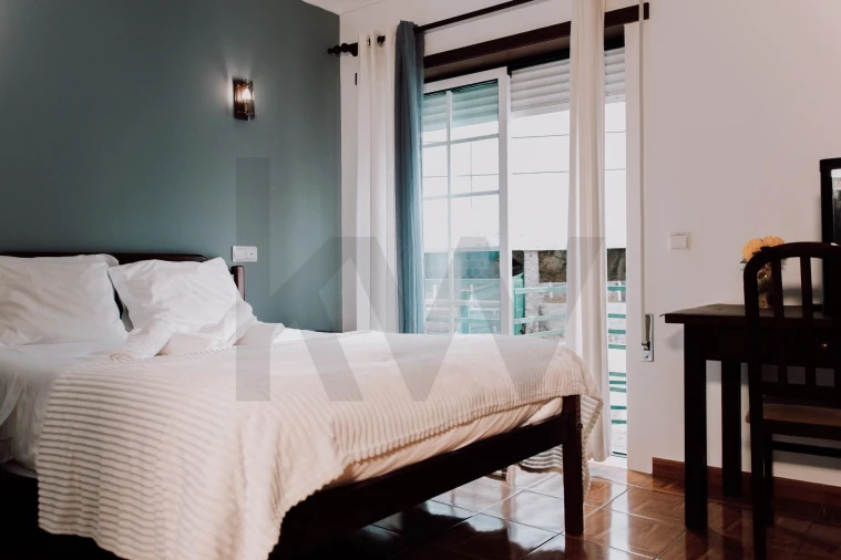 Negócio para Venda em São Pedro do Sul, Várzea e Baiões Foto 19