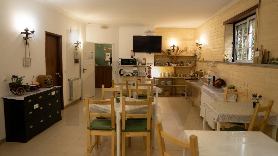 Negócio para Venda em São Pedro do Sul, Várzea e Baiões Foto 9