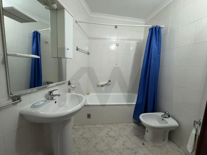 Negócio para Venda em São Pedro do Sul, Várzea e Baiões Foto 23