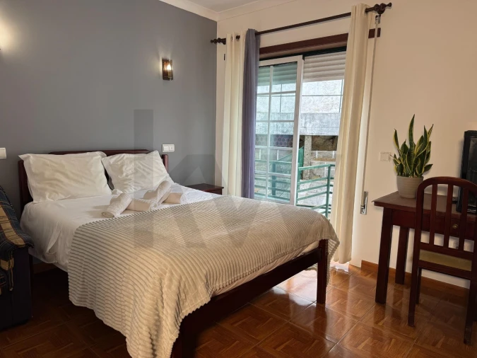 Negócio para Venda em São Pedro do Sul, Várzea e Baiões Foto 20