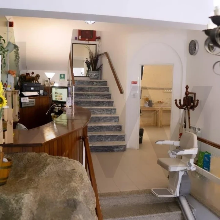 Negócio para Venda em São Pedro do Sul, Várzea e Baiões Foto 7