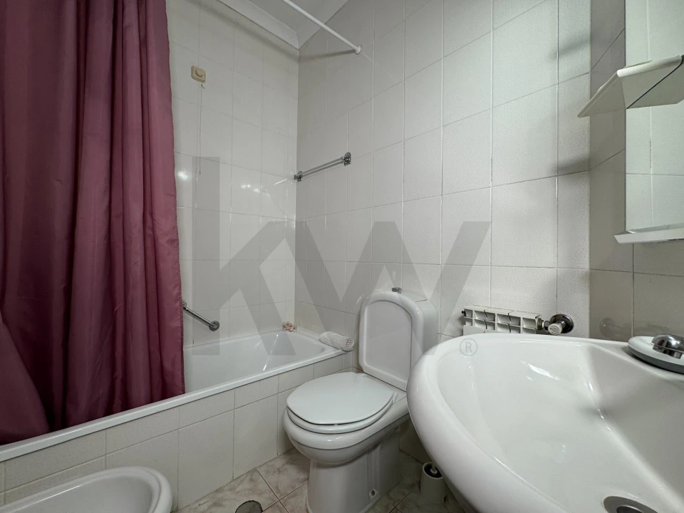 Negócio para Venda em São Pedro do Sul, Várzea e Baiões Foto 28