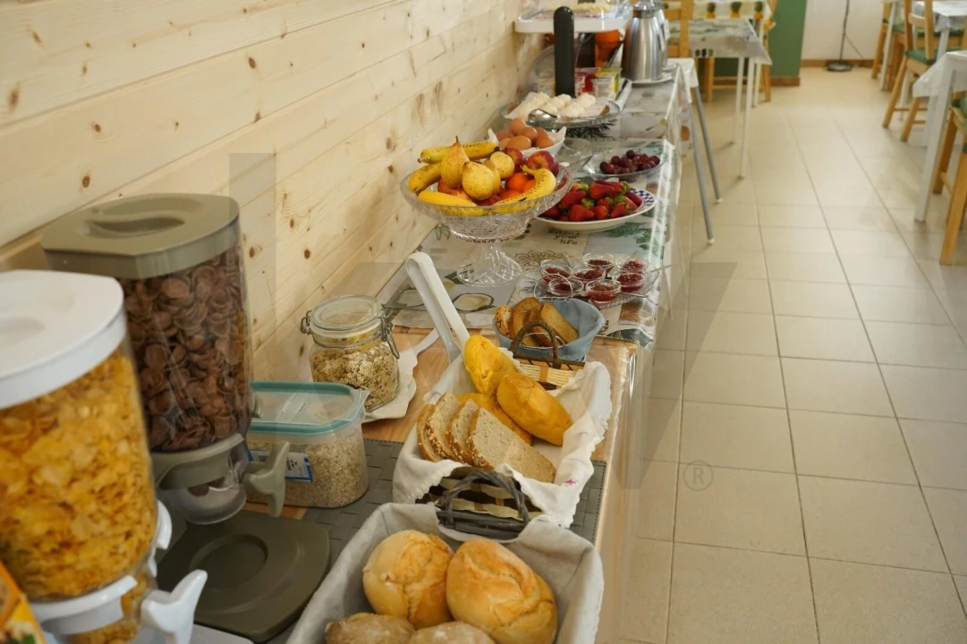 Negócio para Venda em São Pedro do Sul, Várzea e Baiões Foto 10