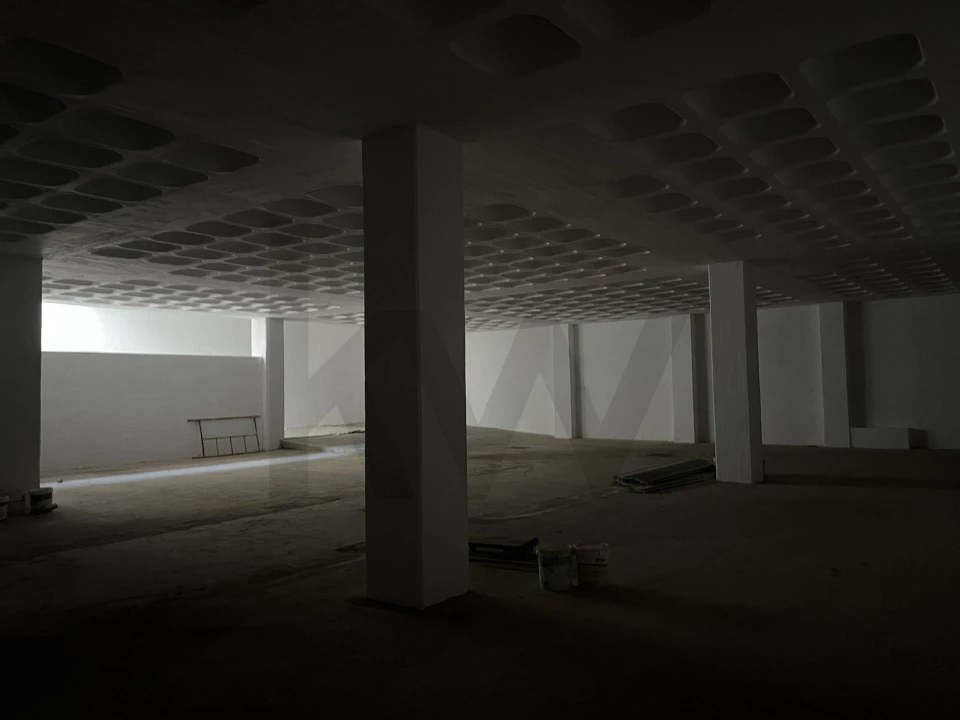 Armazém para Venda em Sacavém e Prior Velho Foto 26