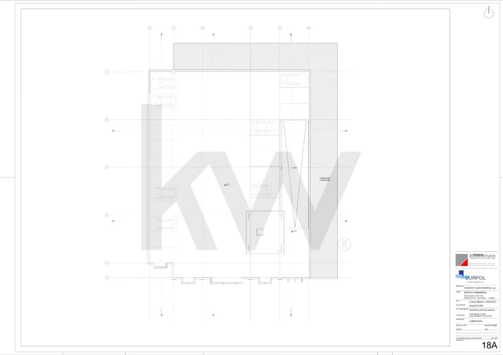 Armazém para Venda em Sacavém e Prior Velho Foto 43