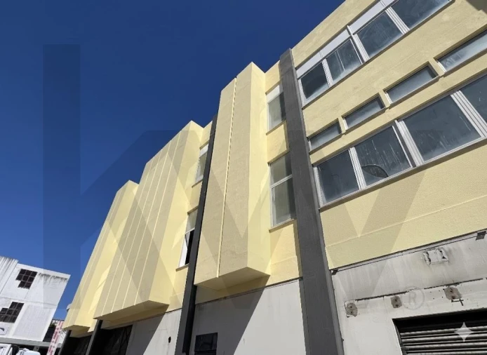 Armazém para Venda em Sacavém e Prior Velho Foto 2