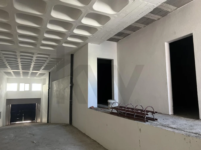 Armazém para Venda em Sacavém e Prior Velho Foto 23