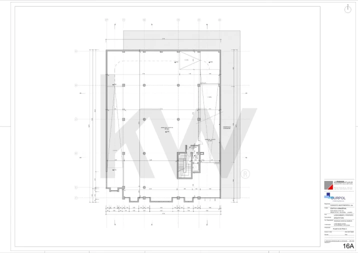 Armazém para Venda em Sacavém e Prior Velho Foto 41
