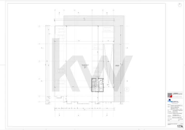 Armazém para Venda em Sacavém e Prior Velho Foto 42