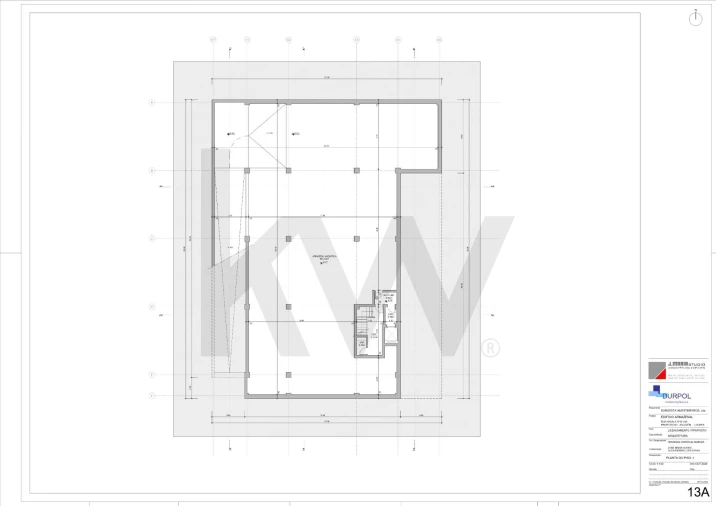 Armazém para Venda em Sacavém e Prior Velho Foto 38