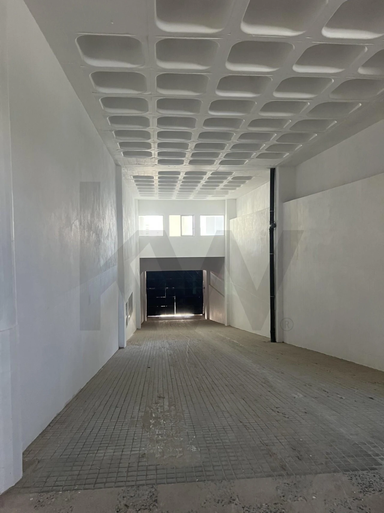 Armazém para Venda em Sacavém e Prior Velho Foto 25