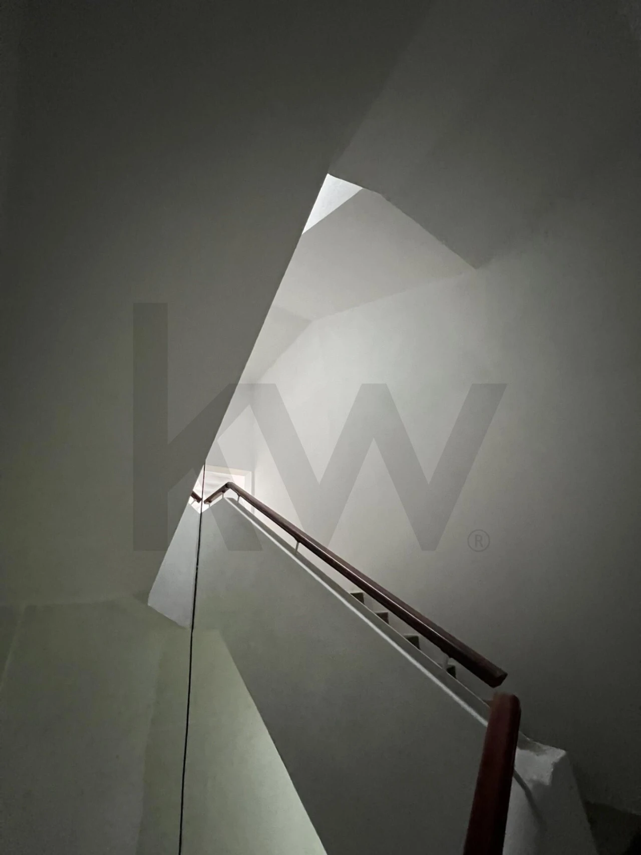 Armazém para Venda em Sacavém e Prior Velho Foto 36