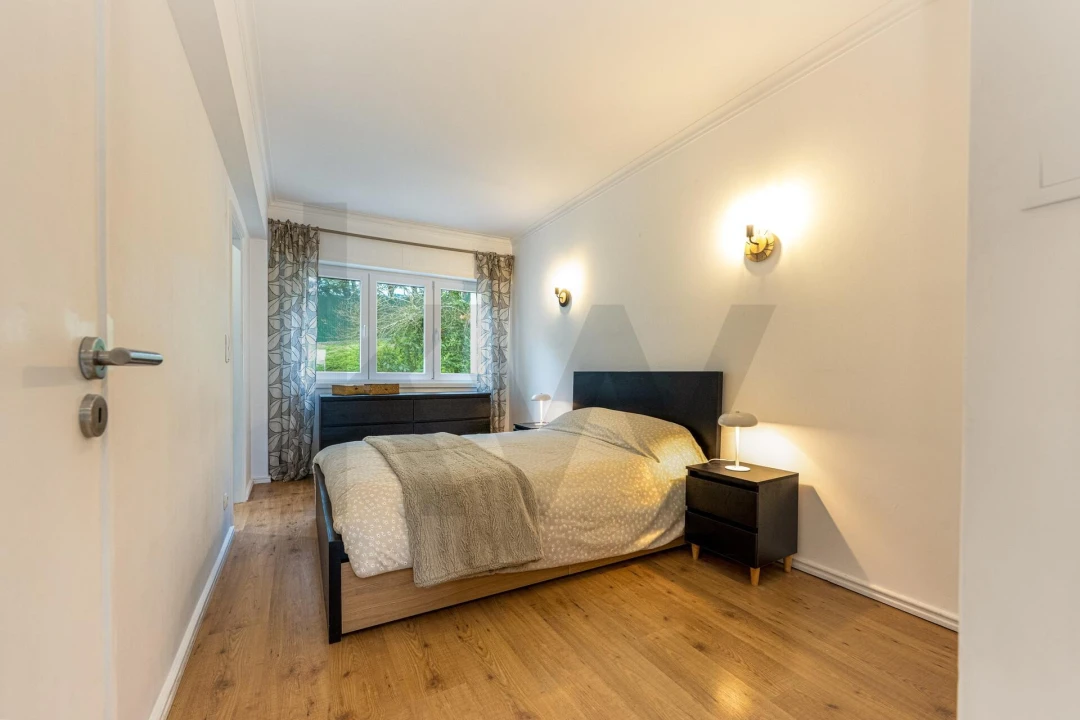 Apartamento T2 para Venda em Oeiras e São Julião da Barra, Paço de Arcos e Caxias Foto 21