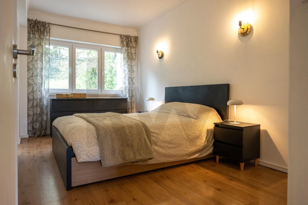 Apartamento T2 para Venda em Oeiras e São Julião da Barra, Paço de Arcos e Caxias Foto 18