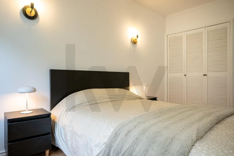 Apartamento T2 para Venda em Oeiras e São Julião da Barra, Paço de Arcos e Caxias Foto 20