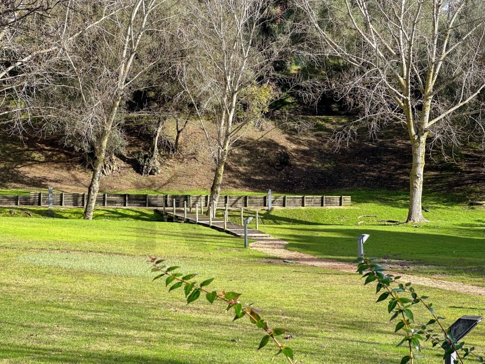 Apartamento T2 para Venda em Oeiras e São Julião da Barra, Paço de Arcos e Caxias Foto 38