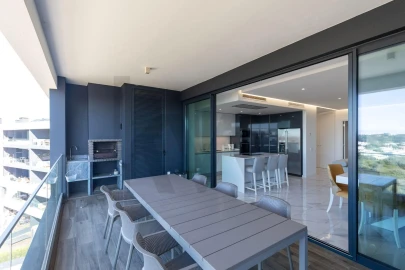 Apartamento T2 para Venda em Portimão