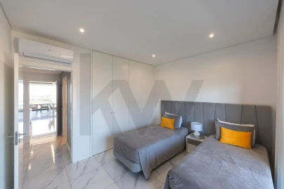 Apartamento T2 para Venda em Portimão