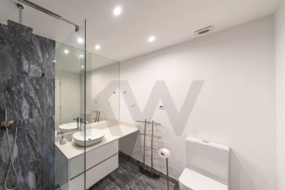 Apartamento T2 para Venda em Portimão