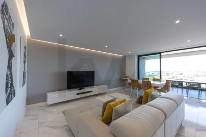 Apartamento T2 para Venda em Portimão