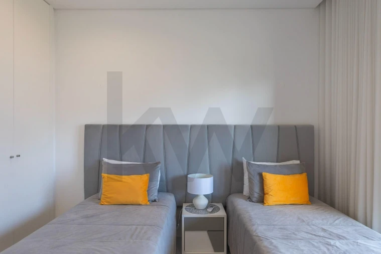 Apartamento T2 para Venda em Portimão Foto 15