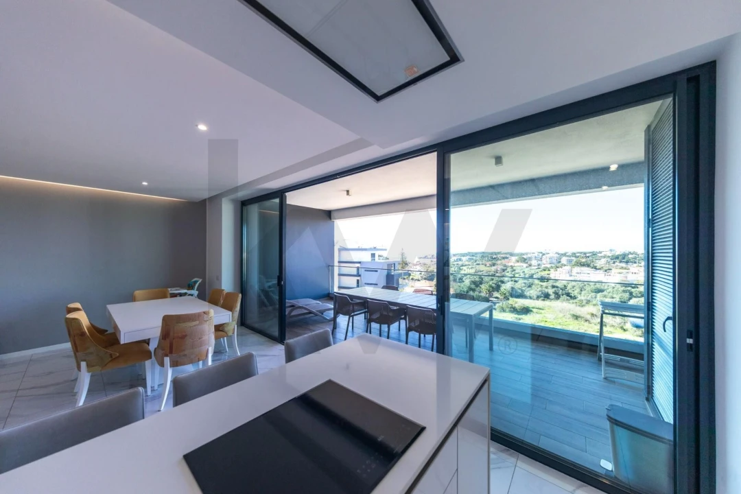 Apartamento T2 para Venda em Portimão Foto 10