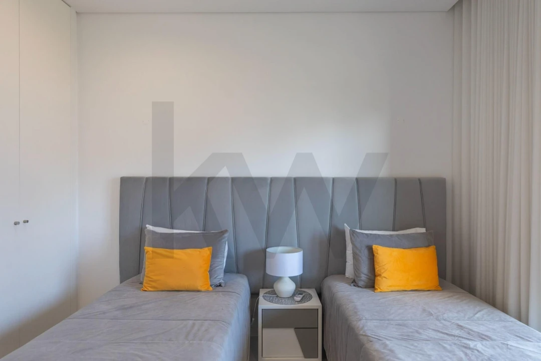 Apartamento T2 para Venda em Portimão Foto 15