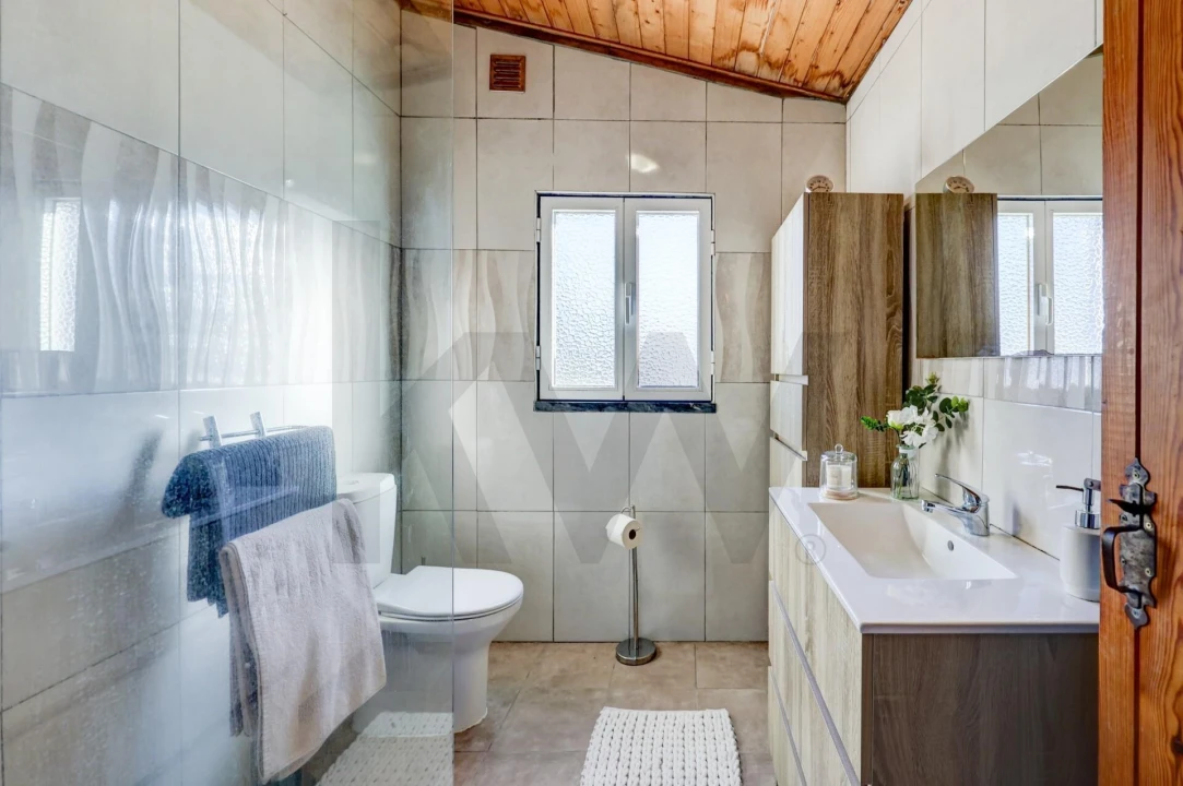 Quinta T5 para Venda em Cortiçadas de Lavre e Lavre Foto 28