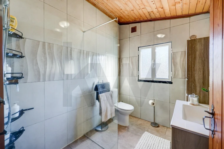 Quinta T5 para Venda em Cortiçadas de Lavre e Lavre Foto 30