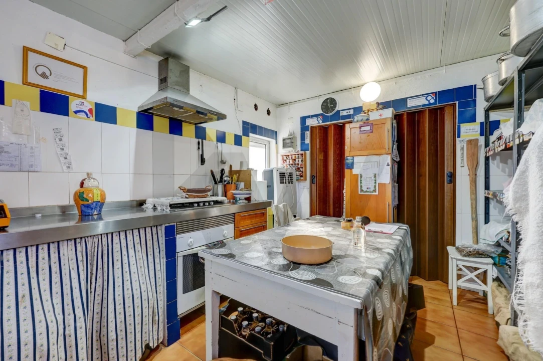 Quinta T5 para Venda em Cortiçadas de Lavre e Lavre Foto 59