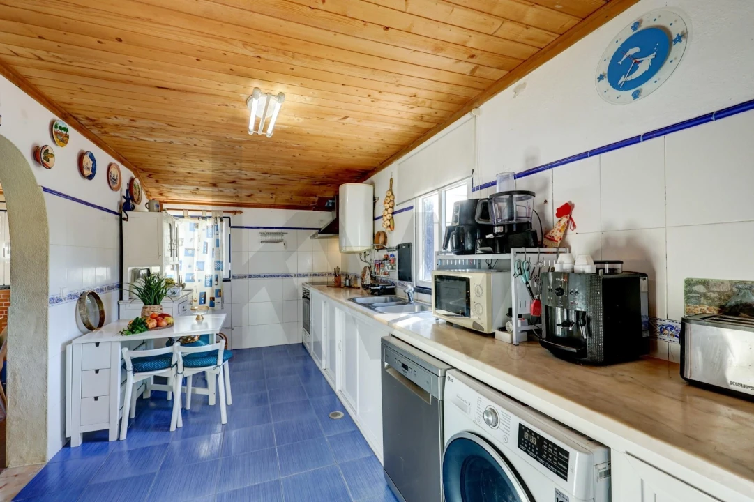 Quinta T5 para Venda em Cortiçadas de Lavre e Lavre Foto 61