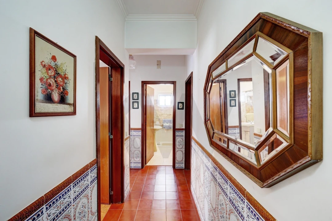 Apartamento T3 para Venda em Agualva e Mira-Sintra Foto 5