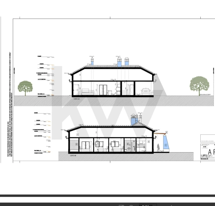 Terreno para Venda em Poceirão e Marateca Foto 15