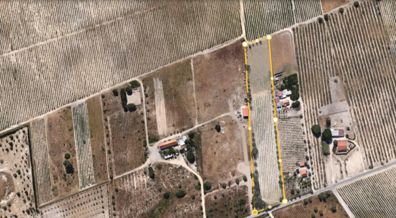 Terreno para Venda em Poceirão e Marateca Foto 12