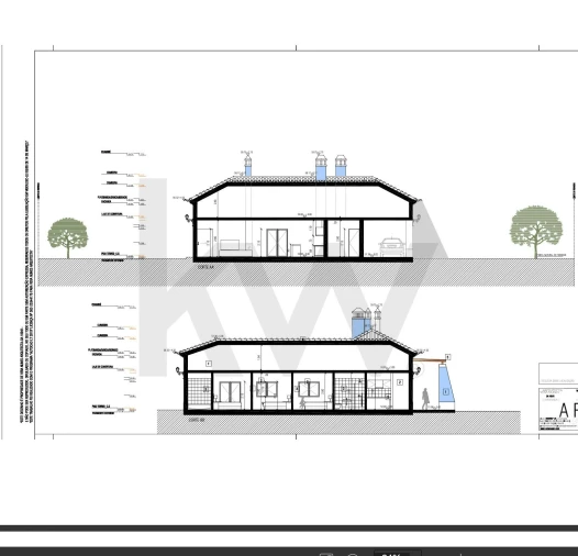 Terreno para Venda em Poceirão e Marateca Foto 15