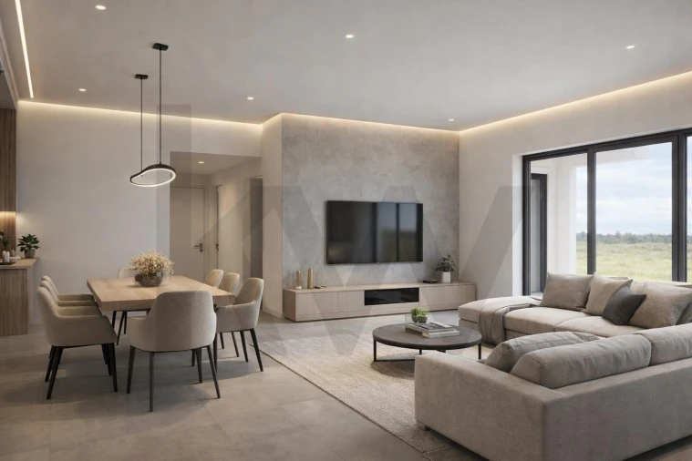 Terreno para Venda em Poceirão e Marateca Foto 4