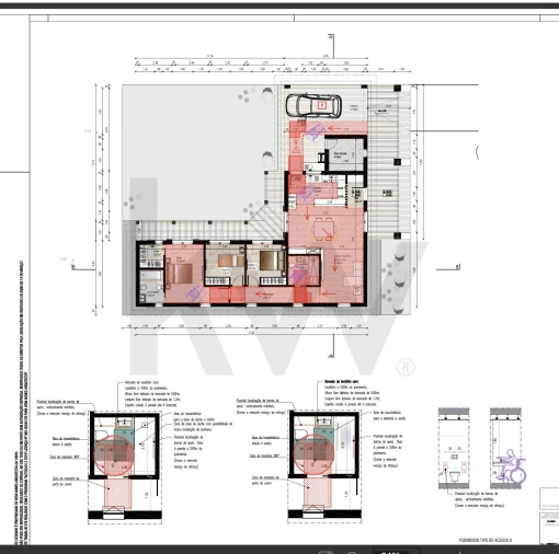 Terreno para Venda em Poceirão e Marateca Foto 18